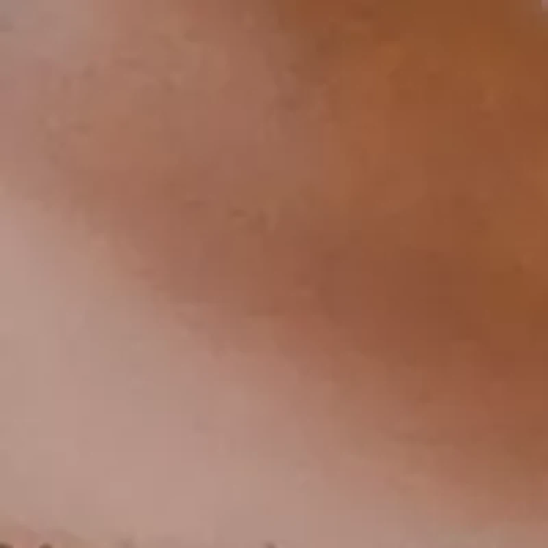 Henrick Wing Tip Oxfords