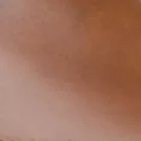 Henrick Wing Tip Oxfords