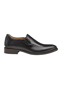 Lewis Venetian Loafers
