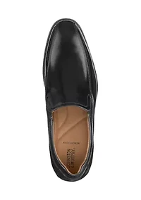 Lewis Venetian Loafers