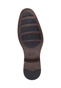 Lewis Venetian Loafers
