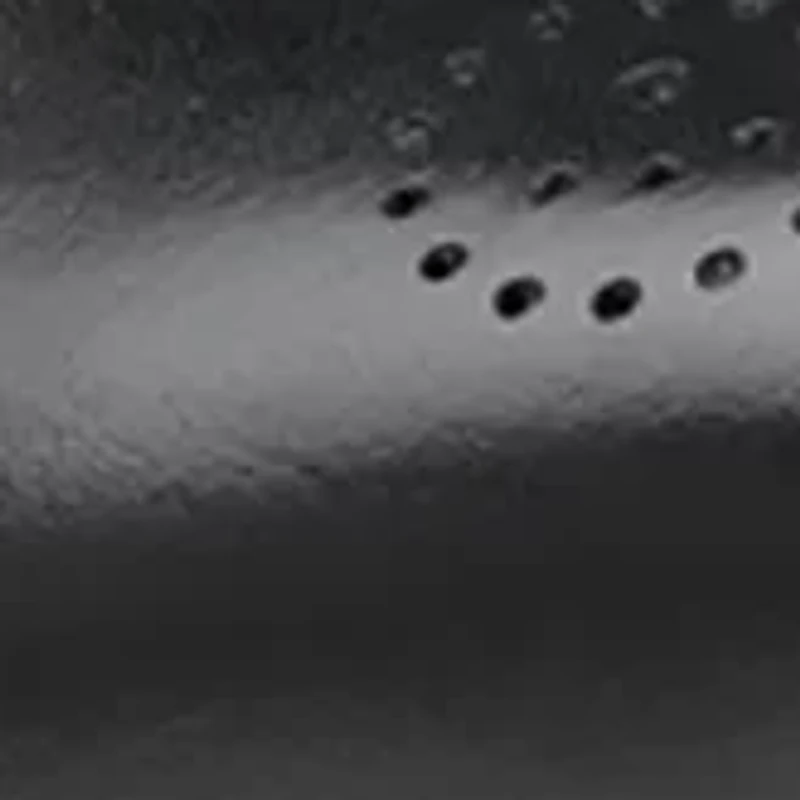 Danridge Cap Toe Oxfords