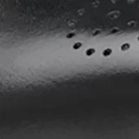 Danridge Cap Toe Oxfords