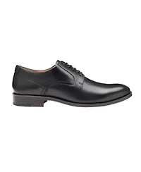 REEVE PLAIN TOE