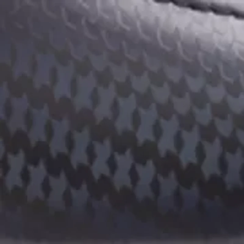 Sullivan Bit Loafers