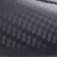 Sullivan Bit Loafers