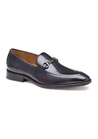 Sullivan Bit Loafers