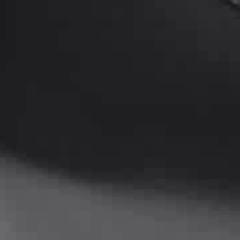 GIBBONS EMBOSSED BIT LOAFER