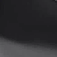 GIBBONS EMBOSSED BIT LOAFER