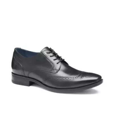 GIBBONS WINGTIP