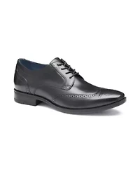 GIBBONS WINGTIP