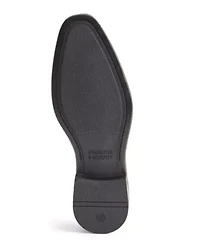 GIBBONS WINGTIP