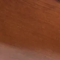 Gibbons Embossed Penny Loafers