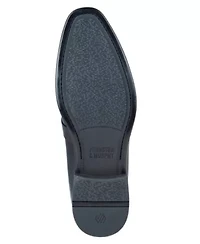 GIBBONS EMBOSSED PENNY LOAFER