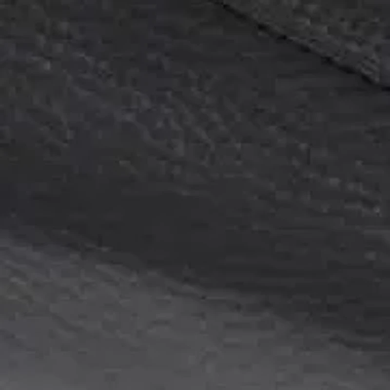 HIGGINS PENNY LOAFER