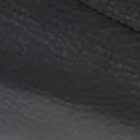 HIGGINS PENNY LOAFER