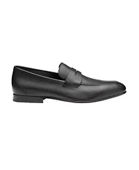 HIGGINS PENNY LOAFER