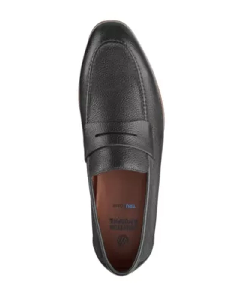 HIGGINS PENNY LOAFER