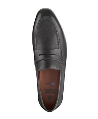 HIGGINS PENNY LOAFER