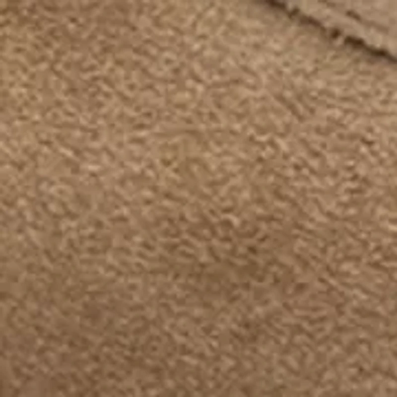 Higgins Penny Loafers