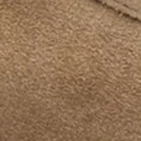 Higgins Penny Loafers