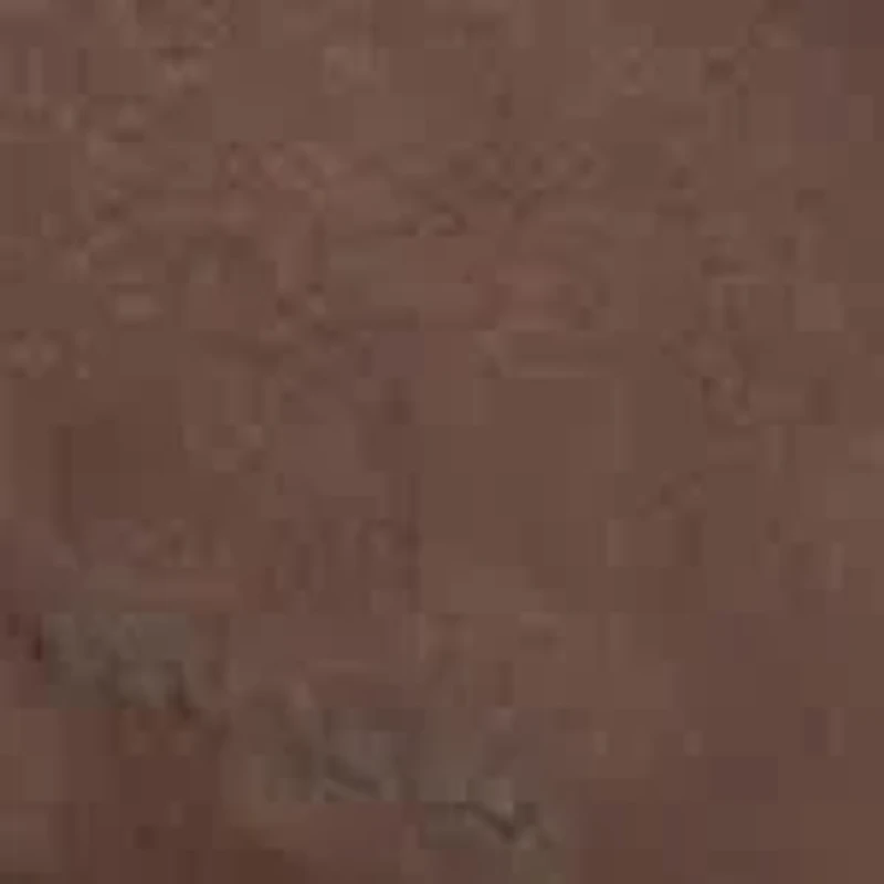 XC FLEX HARRISON BIT