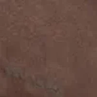 XC FLEX HARRISON BIT