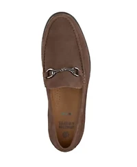 XC FLEX HARRISON BIT