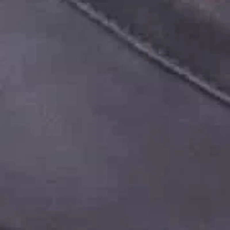 XC FLEX HARRISON BIT