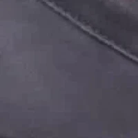 XC FLEX HARRISON BIT