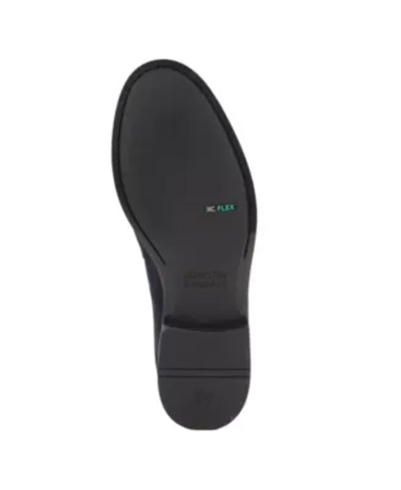 XC FLEX HARRISON BIT