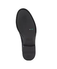 XC FLEX HARRISON BIT