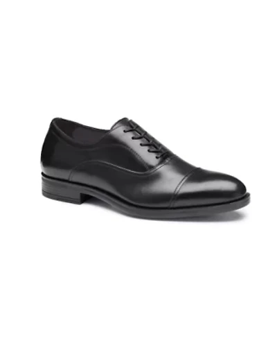 CONLIN CAP TOE