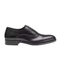 CONLIN CAP TOE