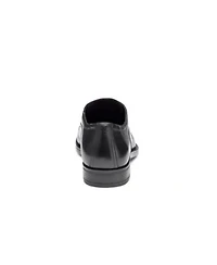 CONLIN CAP TOE