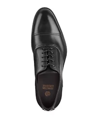 CONLIN CAP TOE