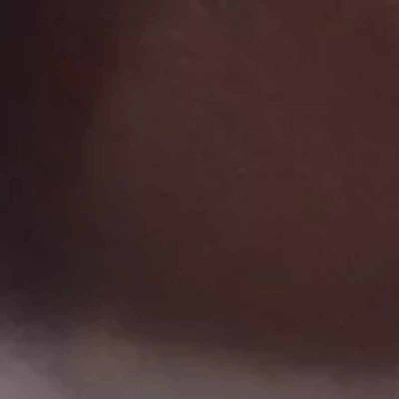 Conlin Cap Toe Oxfords