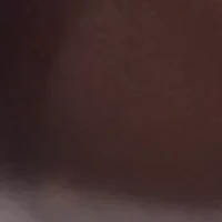 Conlin Cap Toe Oxfords