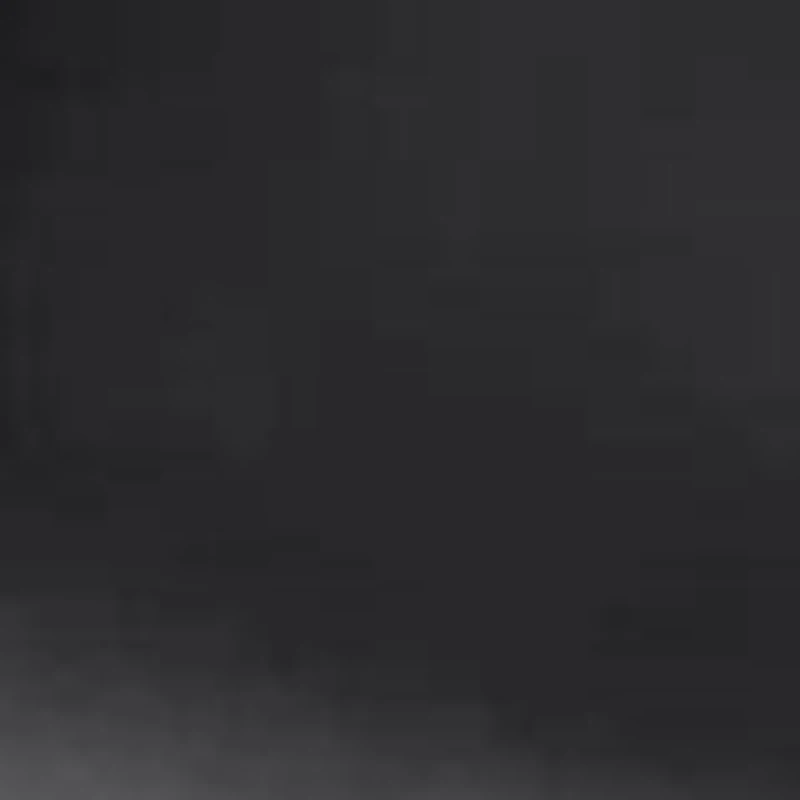 ASHTON CAP TOE