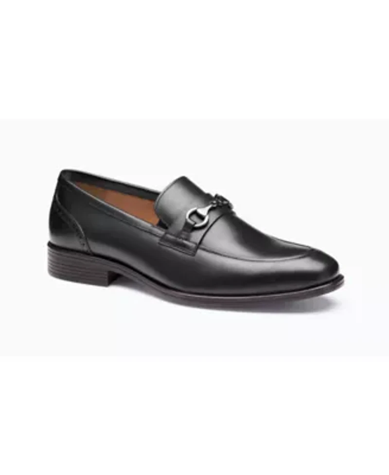 REEVE BIT LOAFER