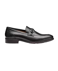 REEVE BIT LOAFER