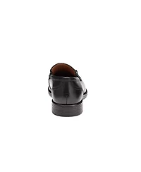 REEVE BIT LOAFER