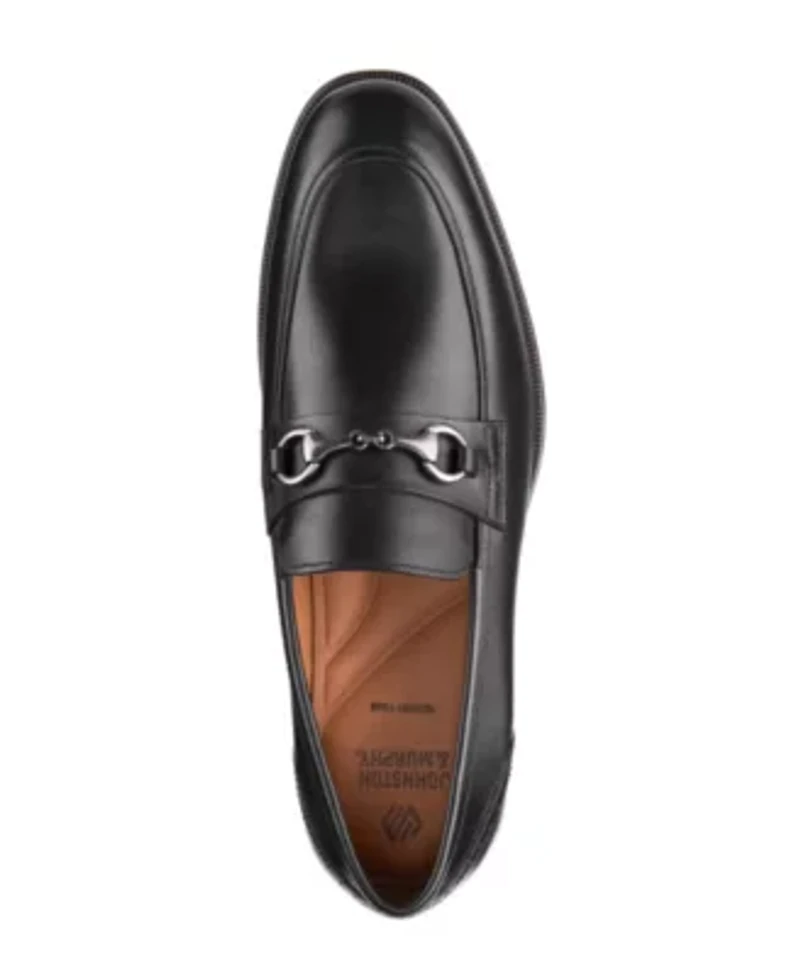 REEVE BIT LOAFER