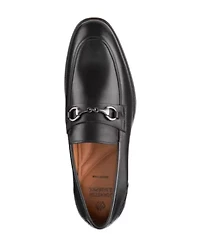 REEVE BIT LOAFER
