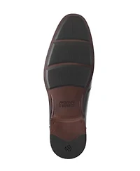 REEVE BIT LOAFER