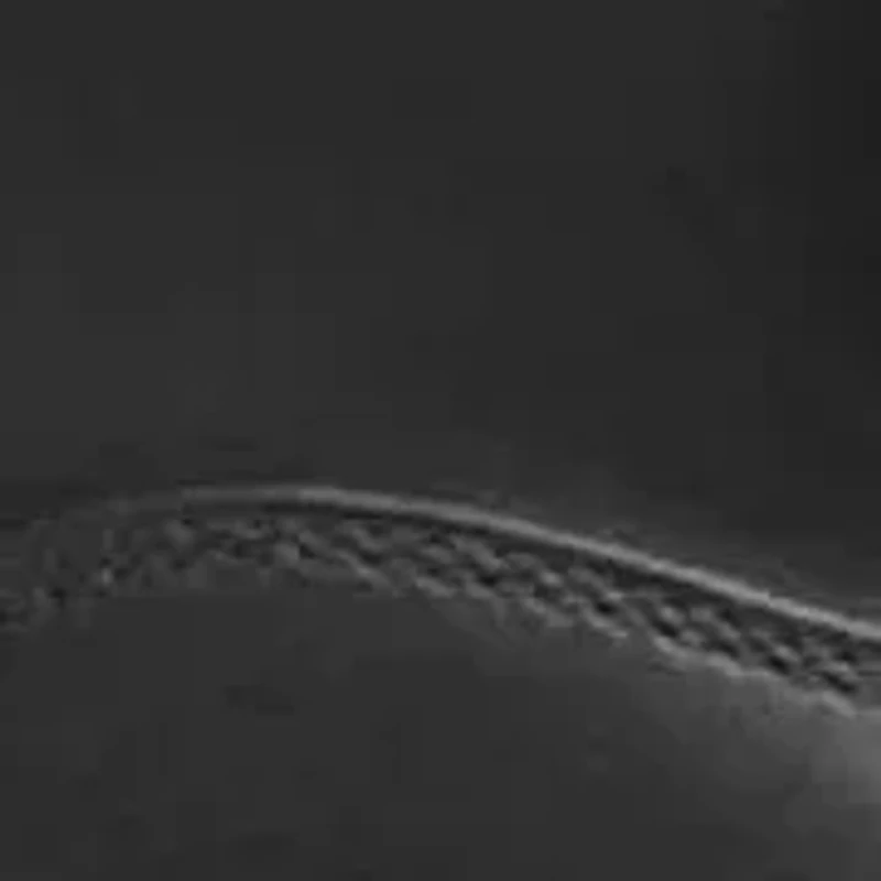 REEVE WINGTIP SLIP-ON