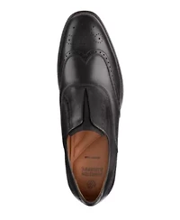 REEVE WINGTIP SLIP-ON
