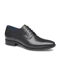 GIBBONS PLAIN TOE