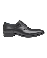 GIBBONS PLAIN TOE
