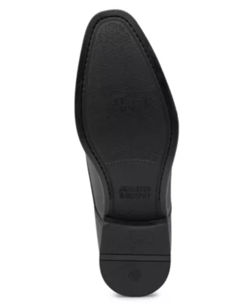 GIBBONS PLAIN TOE
